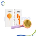 Cepillo Pet Brush