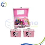 Set Maquillaje Niña
