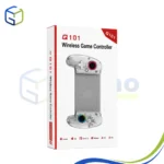 Control Para Celular Q101