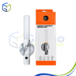 Lampara Luz Led Con Sensor H225