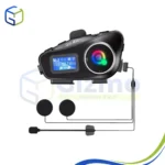 Intercomunicador Q58 Max