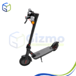 Patineta Xiaomi