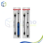 Encendedor Eléctrico