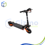Patineta Eléctrica S5