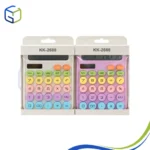 Calculadora
